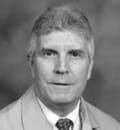 Dr. Roy S Horras, MD