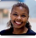 Dr. Leslie Renee Walker, MD - Seattle, WA - Adolescent Medicine, Pediatrics