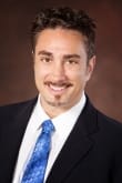 Dr. Louis Steven Deluca, MD - Boca Raton, FL - Plastic Surgery