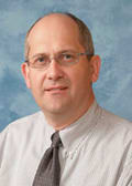 Dr. Alain Louis Lambert, MD - Federal Way, WA - Internal Medicine