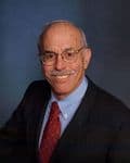 Dr. Herbert M Goldberg, MD - Hollywood, FL - Diagnostic Radiology, Other Specialty