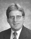 Dr. Douglas James Reding, MD