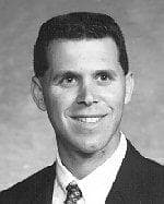 Dr. Steven Ronald Gilbert, MD