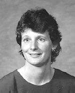 Dr. Lori Jean Remeika, MD