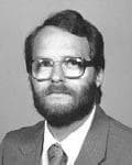 Dr. Wayne Edward Thorne, MD - Marshfield, WI - Internal Medicine
