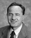Dr. Ivan Zador, MD - Marshfield, WI - Pediatric Endocrinology, Endocrinology,  Diabetes & Metabolism