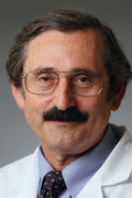 Dr. Murray Korc