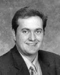 Dr. Duane Jaden Myklejord, MD - Marshfield, WI - Anesthesiology