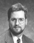 Dr. Matthew John Jansen, MD - Marshfield, WI - Internal Medicine
