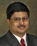 Dr. Ram Dinkar Pathak, MD
