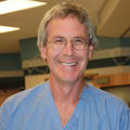 Dr. Daniel Fredric Hughes, MD - Tucson, AZ - Anesthesiology