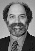 Dr. Joseph Rothchild, MD - Burlington, MA - Internal Medicine
