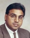 Dr. Rakesh Prashad, MD