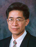 Dr. Ruj Ujjin, MD - Augusta, GA - Internal Medicine