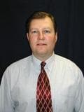 Dr. Timothy Peter Sloand, MD