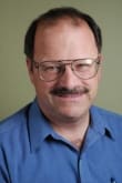 Dr. Roderick Saxey, MD