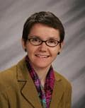 Dr. Louise Annette Simons, MD