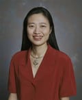 Dr. Sherry Man Wu, MD
