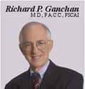 Dr. Richard Price Ganchan, MD