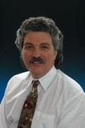 Dr. Rocco Joseph Tritico, MD