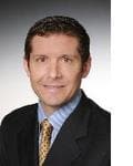 Dr. Mark Joseph Makhuli, MD