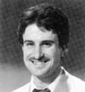 Dr. Wesley Frank Hard, MD - Columbus, OH - Family Medicine, Geriatric Medicine