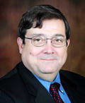 Dr. Raymond Albert Gaskins, MD - Fayetteville, NC - Family Medicine, Physical Medicine & Rehabilitation, Preventative Medicine