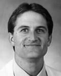 Dr. Donald Raymond Bodemann, MD