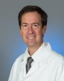 Dr. David Len Gibbs, MD - Orange, CA - Surgery