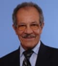 Dr. Stephen Leon Bland, MD