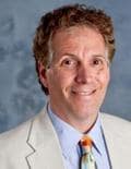 Dr. Neil Matthew Kassman, MD