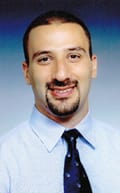 Dr. Lee Nicholas Anton, MD - Port Charlotte, FL - Internal Medicine, Family Medicine, Pediatrics