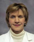 Dr. Ruth Wilkins Orth, MD