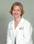 Dr. Kimberly Haley Thorguson, MD