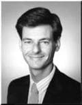 Dr. Edward Jay Reisman, MD