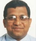 Dr. Thomas Samuel, MD - Hollywood, FL - Internal Medicine, Hospital Medicine