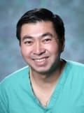 Dr. Peter Son Pham, MD - Santa Ana, CA - Anesthesiology