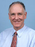 Dr. Wenzel Daniel Kovarik, MD - Lebanon, NH - Anesthesiology, Critical Care Medicine, Pediatrics