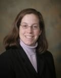 Dr. Jennifer Marie Daniels, MD - Springfield, OH - Surgery, Family Medicine