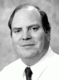 Dr. Kirkman Graves Baxter, MD