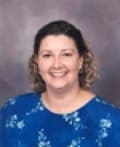 Dr. Carla Dean Chapman, MD - Bradenton, FL - Obstetrics & Gynecology, Anesthesiology