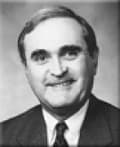 Dr. John Brooks Humphrey, MD - North Canton, OH - Internal Medicine
