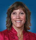 Dr. Michele M Shober, DO