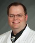 Dr. Robert Frank Keating, MD