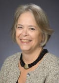 Dr. Margaret Ann Wheeler, MD - Seattle, WA - Pediatrics