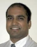 Dr. Ankit Arvind Shah, MD - Arlington Heights, IL - Cardiovascular Disease, Interventional Cardiology, Maternal & Fetal Medicine