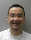 Dr. Ke Xun Chen, MD