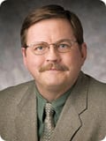 Dr. Craig Neil Seamands, MD