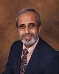 Dr. Shahid Hussain Hashmi, MD - Victoria, TX - Surgery, Other Specialty