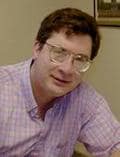 Dr. Raymond Michael Thomas, MD - Canandaigua, NY - Gastroenterology, Family Medicine